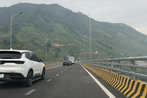 An ninh trật tự, an toàn giao thông được đảm bảo trong kỳ nghỉ lễ 2/9