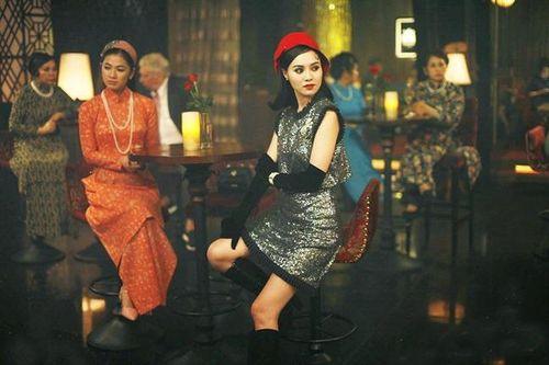 Bản quyền - nút thắt của công nghiệp văn hóa thời đại số