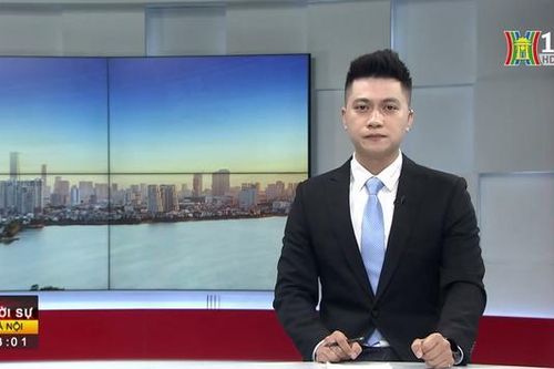 Chương trình Thời sự 23h00 | 03/09/2023