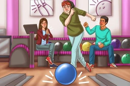 Đố bạn 'vạch mặt' tội phạm trốn tù trong bức hình này