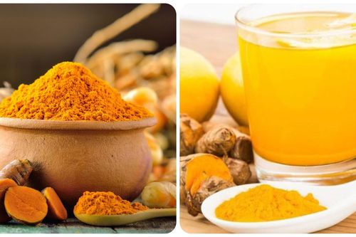 Nghệ cực tốt nhưng lại 'đại kỵ' với 6 nhóm người này