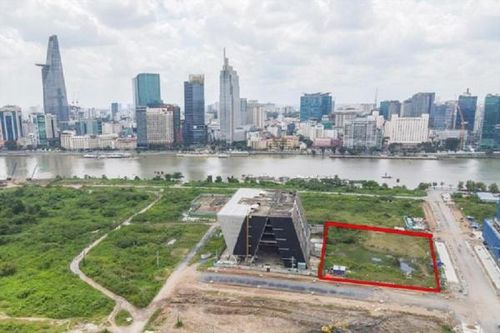 Nhớ về một nhà hát chưa thành hình