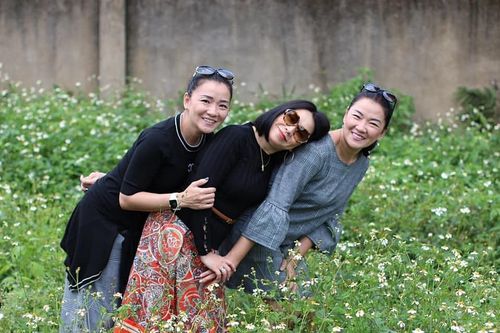 Lý do thật sự khiến nhóm 'Tam ca áo trắng' tan rã khi đang ở đỉnh cao sự nghiệp