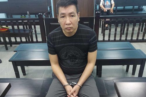 Đâm chết chủ nợ vì đòi 5 triệu đồng