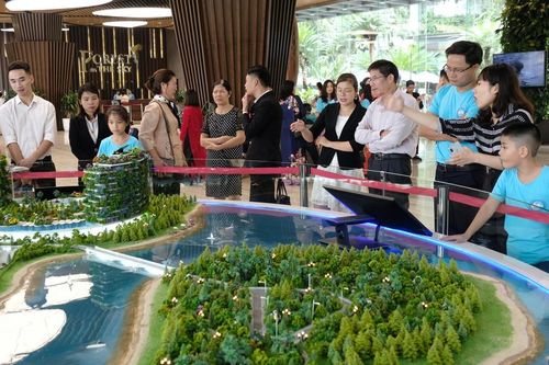 Cơ hội và thách thức cho nhà đầu tư
