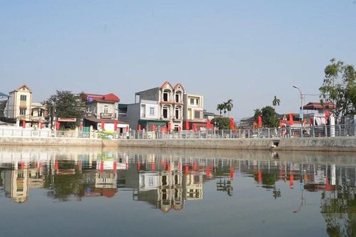 Huyện Ba Vì: Tập trung phát triển kinh tế vùng dân tộc miền núi