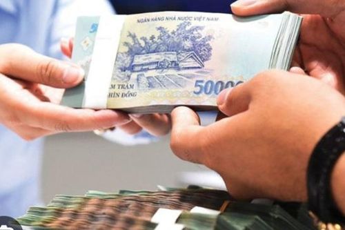 Người lao động có thể nhận được những khoản tiền nào dịp Tết Dương lịch 2024?