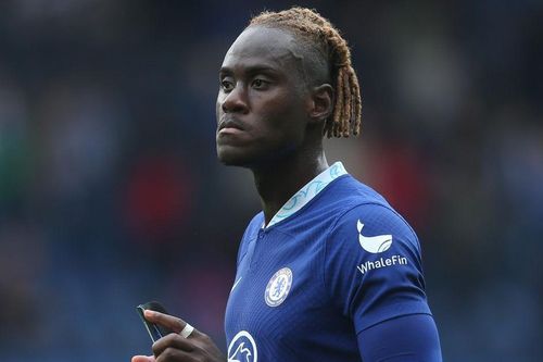 Những cậu bé ra mắt Chelsea dưới thời Tuchel giờ ở đâu?