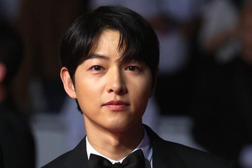 Hé lộ căn nhà triệu đô của Song Joong Ki ở Hawaii, mãi chưa chịu tái xuất