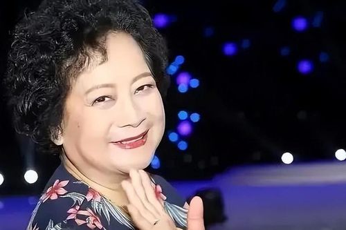 Nữ nghệ sĩ tiết lộ những điều kỳ diệu khi đóng vai Quan Âm Bồ Tát trong phim 'Tây Du Ký' 1986