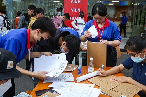 Khơi thông các nguồn lực để tự chủ đại học đi vào thực chất