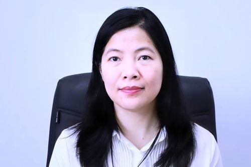 Những kỳ vọng, quyết tâm trong năm học mới