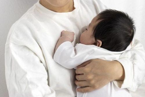 Giận chồng, vợ nói một câu để lộ bí mật sốc