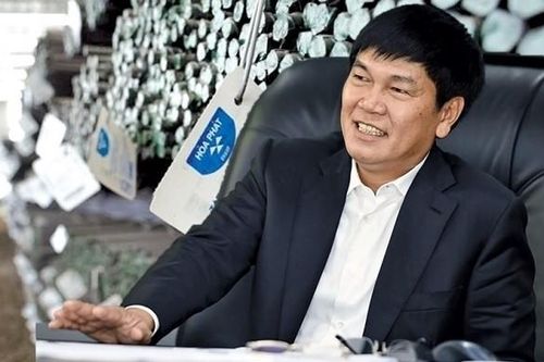 Đại gia chi trăm tỷ tậu trực thăng rồi cho thuê giá 1 đồng là ai?