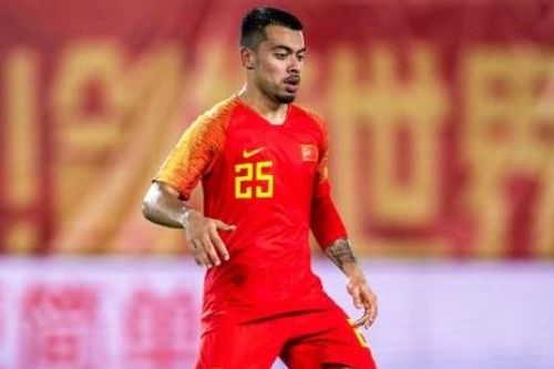 Báo Trung Quốc kỳ vọng đội nhà thắng tuyển Việt Nam