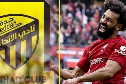 Chuyển nhượng cầu thủ ngày 5/9: Sergio Ramos ra mắt Sevilla; Eric Bailly chia tay MU; Sanchez gia nhập Galatasaray; Al-Ittihad tăng giá mua Salah