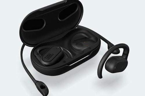 Giới thiệu JBL Soundgear Sense với giá chưa đến 4 triệu đồng