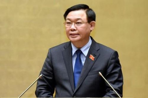 Phát hiện, xử lý 446 văn bản trái pháp luật, không còn phù hợp