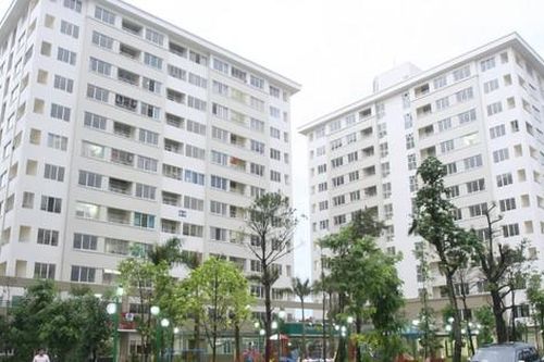 Đề án đầu tư 1 triệu căn nhà ở xã hội đang thực hiện ra sao?