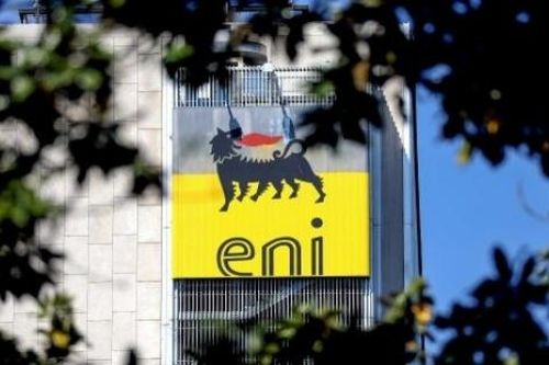 Eni, gã khổng lồ năng lượng cuối cùng rời lĩnh vực dầu khí trên bờ ở Nigeria