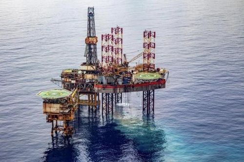 Nhịp đập năng lượng ngày 5/9/2023