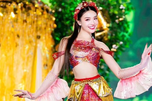 Top 10 Thùy Vi 'Miss Grand Vietnam 2023' xin lỗi vì phát ngôn hồ đồ