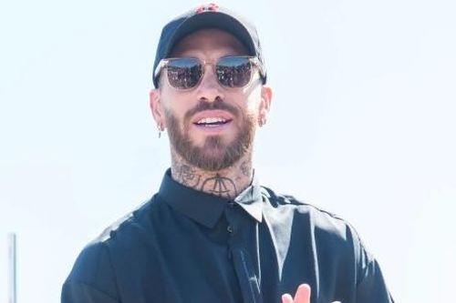 MU mất uy, Sergio Ramos dù thất nghiệp vẫn từ chối tức khắc