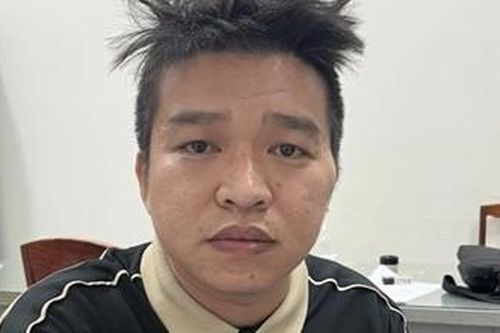 Chặn đường rồi đánh người, nam thanh niên bị đâm tử vong