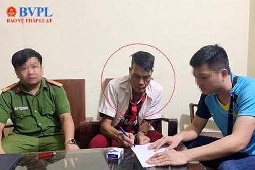 Bác sĩ báo tin cho Công an nghi vấn một vụ giết người từ ca cấp cứu