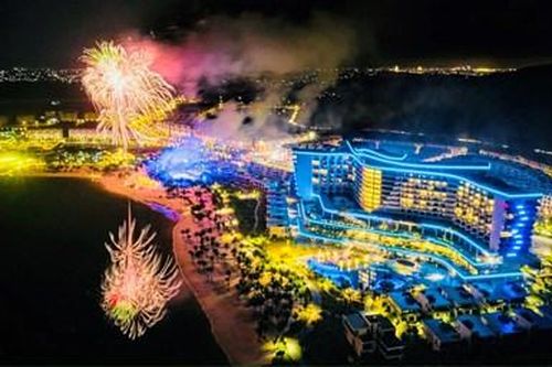 Hải Phòng đón hơn 250.000 lượt du khách trong kỳ nghỉ lễ