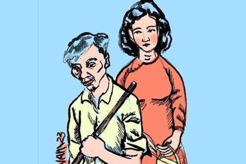 Trả lại cho đời