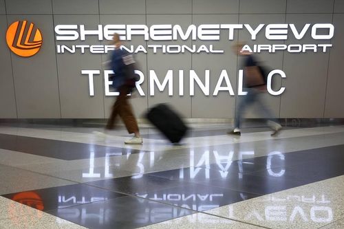 UAV lại tấn công thủ đô Moskva của Nga, hơn 50 chuyến bay bị hoãn, hủy