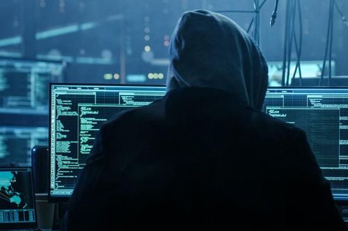 VPS báo công an điều tra vụ tài khoản khách hàng bị xâm nhập trái phép