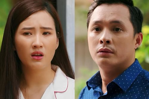 Làng Trong Phố tập 27: Xóm trọ chung tay xử lý 2 nhân vật hắc ám nhất hiện tại