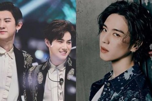 Các thành viên EXO, GOT7, Super Junior,... cùng loạt sao đình đám xác nhận sẽ đến Việt Nam