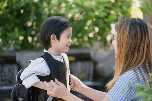 3 hành vi này khi học mẫu giáo cho thấy con bạn có tiềm năng trở thành học sinh xuất sắc