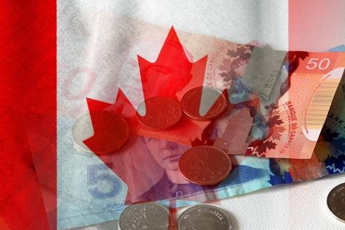 Vì sao Canada chưa thể trở thành một cường quốc kinh tế?
