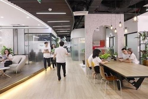Bí mật giúp TopCV tăng khả năng kết nối tuyển dụng gấp nhiều lần
