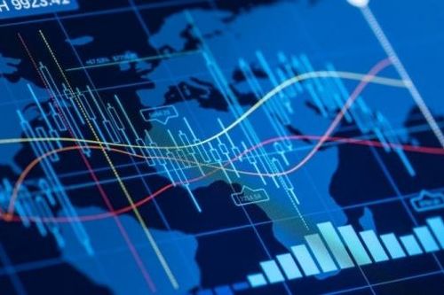 Phiên giao dịch đầu tiên của tháng 9: VN-Index lên mức 1.234,98 điểm