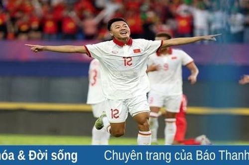 Sự kiện văn hóa – thể thao – giải trí ngày 5-9-2023