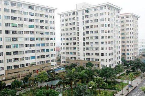 Thủ tướng khuyến khích doanh nghiệp Indonesia phát triển phân khúc nhà ở công nhân, nhà ở xã hội