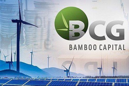 Thị giá hồi phục, vợ Phó Chủ tịch Bamboo Capital muốn bán 2 triệu cổ phiếu BCG