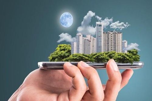 Thị trường bất động sản hồi mạnh vào cuối năm, giá cổ phiếu đã chạy trước, còn mã nào tiềm năng?