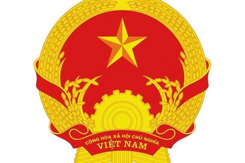 Diễn đàn cử tri