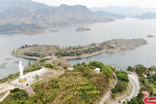 'Thổi hồn' cho các sản phẩm du lịch Sơn La