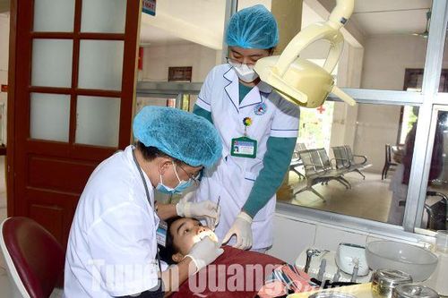 Đảm bảo đúng lộ trình với quyết tâm cao