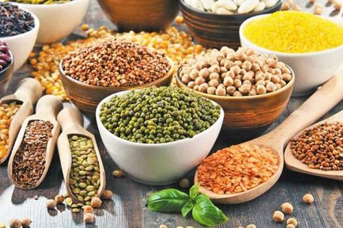 EU miễn kiểm tra tại cửa khẩu với một số thực phẩm và đồ uống
