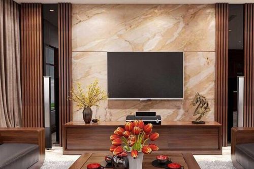 8 món đồ trong nhà cần được thay mới thường xuyên