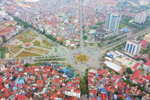 Kỳ 2: Để Nghị quyết của Đảng tiếp tục đi vào cuộc sống