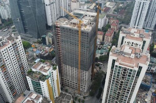 Ngân hàng Nhà nước trả lời kiến nghị cử tri về đề xuất hạn chế thế chấp bằng bất động sản